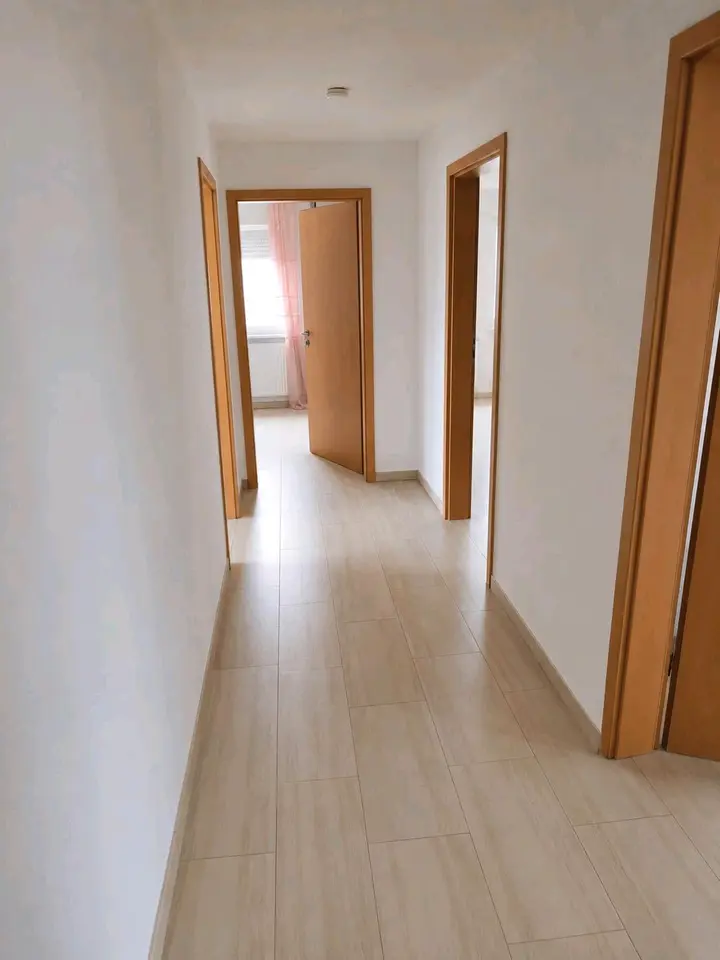 3 Zimmer Wohnung mit 60 m² in Rüsselsheim am Main – Bild 5
