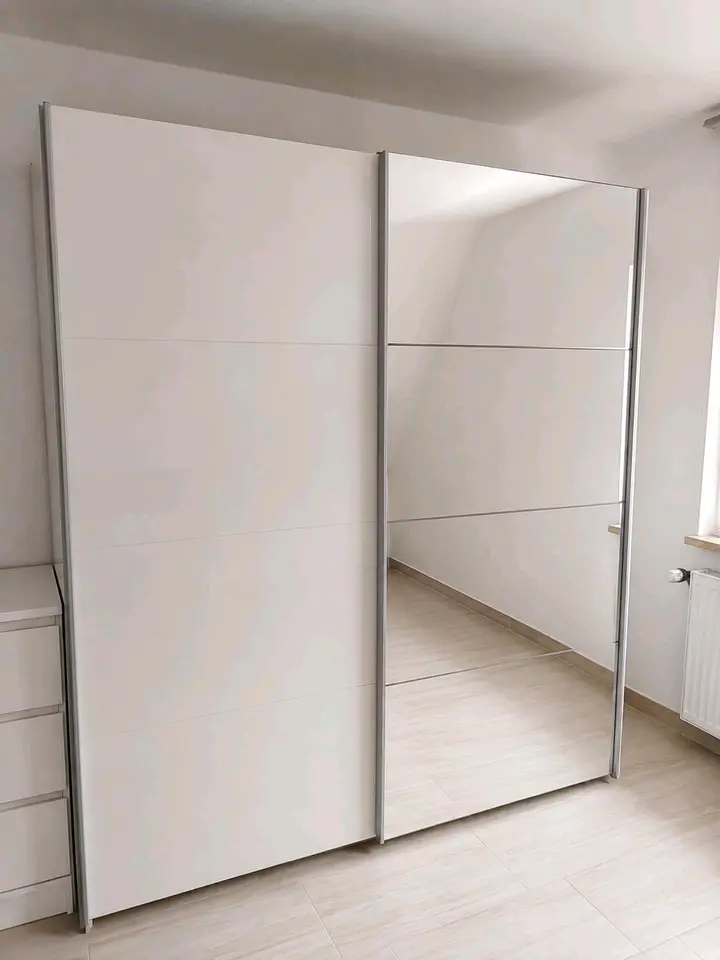 3 Zimmer Wohnung mit 60 m² in Rüsselsheim am Main – Bild 6