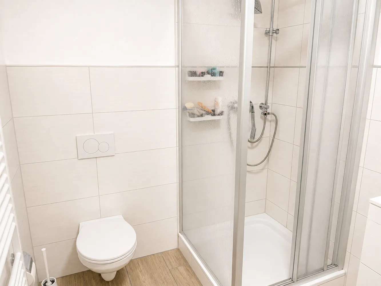 2 Zimmer Wohnung mit 48 m² in Mainz – Bild 8