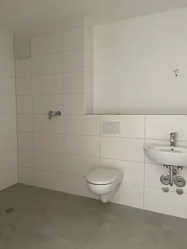 2 Zimmer Wohnung mit 56 m² in Leverkusen – Bild 6