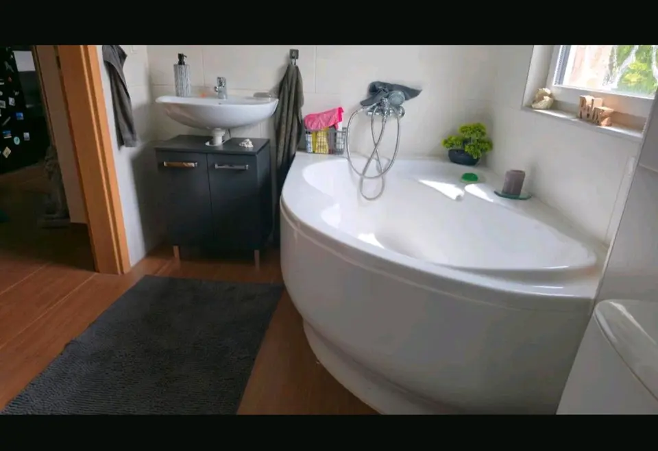 2 Zimmer Wohnung mit 80 m² in Peine – Bild 9
