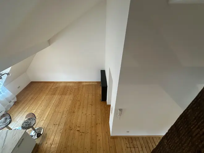1 Zimmer Wohnung mit 66 m² in Aachen – Bild 11