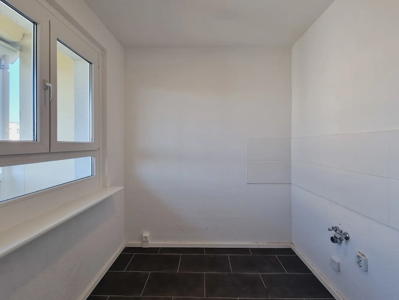4 Zimmer Wohnung mit 77 m² in Dresden – Bild 5