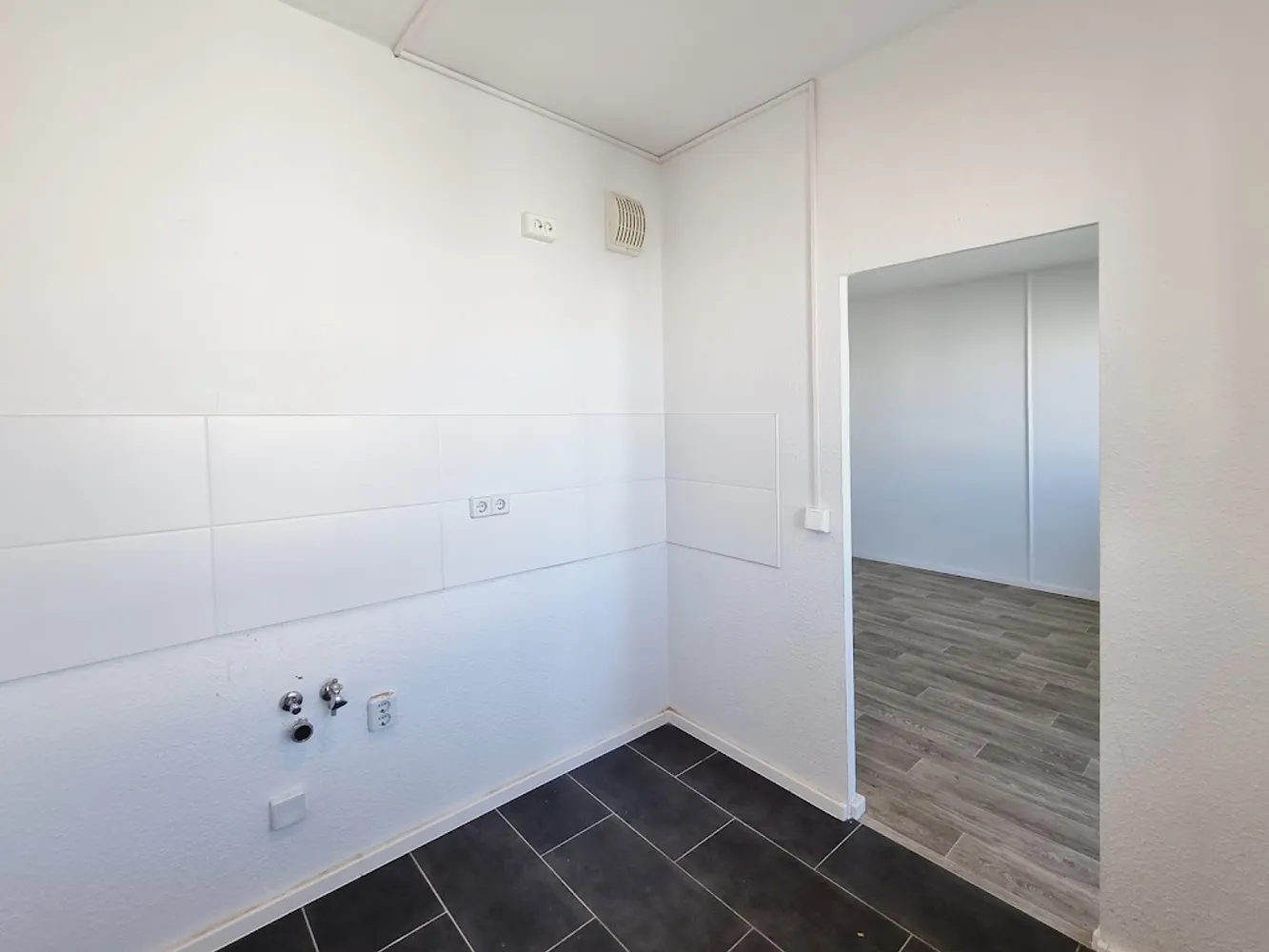 4 Zimmer Wohnung mit 77 m² in Dresden – Bild 6