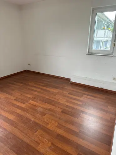 4 Zimmer Wohnung mit 84 m² in Bochum – Bild 11