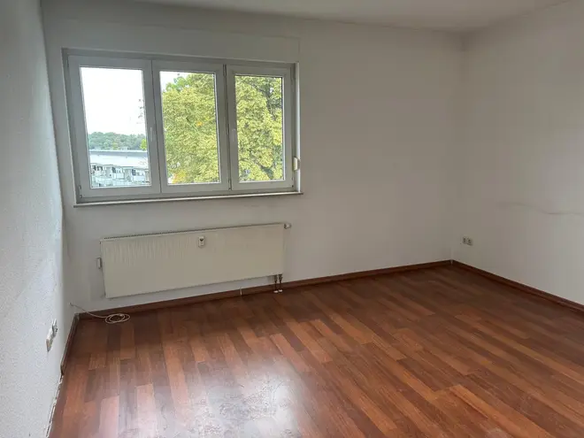 4 Zimmer Wohnung mit 84 m² in Bochum – Bild 2