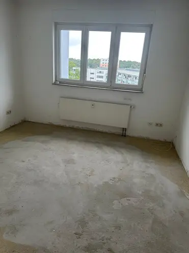 4 Zimmer Wohnung mit 84 m² in Bochum – Bild 6