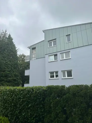 4 Zimmer Wohnung mit 84 m² in Bochum – Bild 7