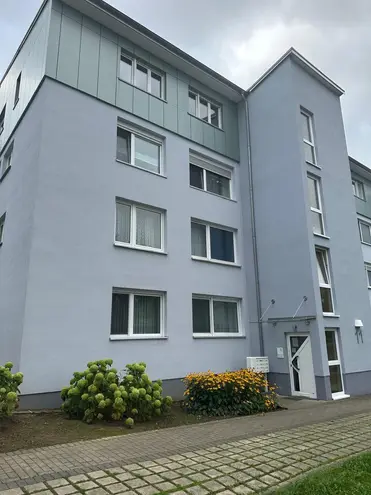 4 Zimmer Wohnung mit 84 m² in Bochum – Bild 8