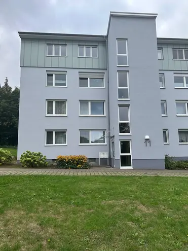 4 Zimmer Wohnung mit 84 m² in Bochum – Bild 9