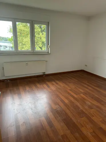 4 Zimmer Wohnung mit 84 m² in Bochum – Bild 10