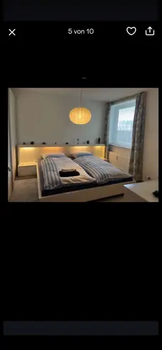 3 Zimmer Wohnung mit 80 m² in Braunschweig – Bild 4
