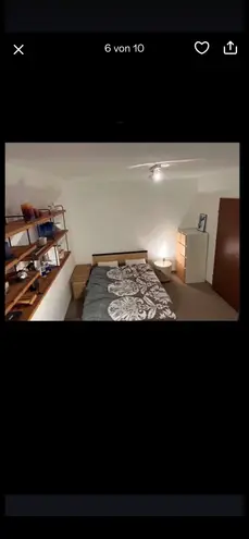 3 Zimmer Wohnung mit 80 m² in Braunschweig – Bild 6