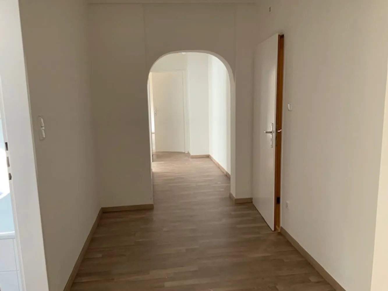 2 Zimmer Wohnung mit 63 m² in Siegen – Bild 6
