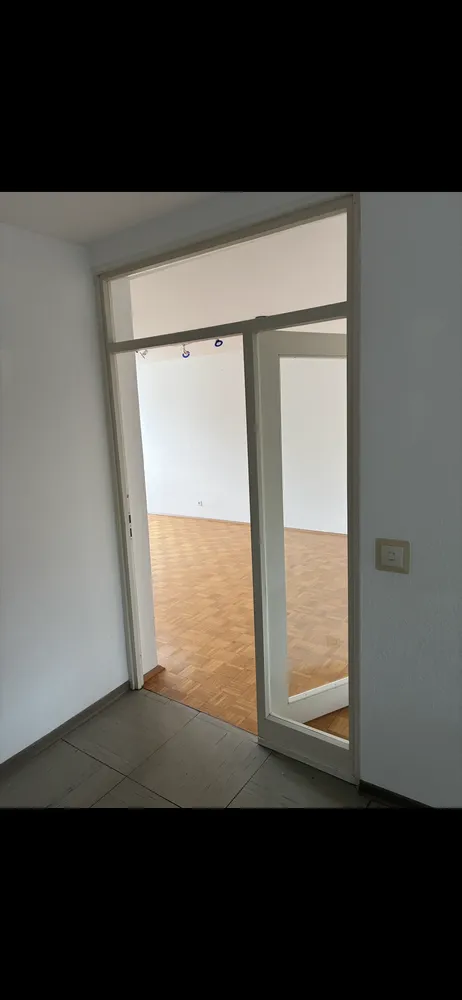 4 Zimmer Wohnung mit 90 m² in Herne – Bild 1