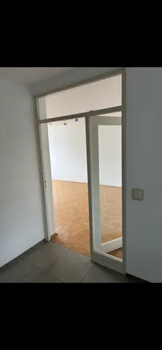 4 Zimmer Wohnung mit 90 m² in Herne – Bild 1