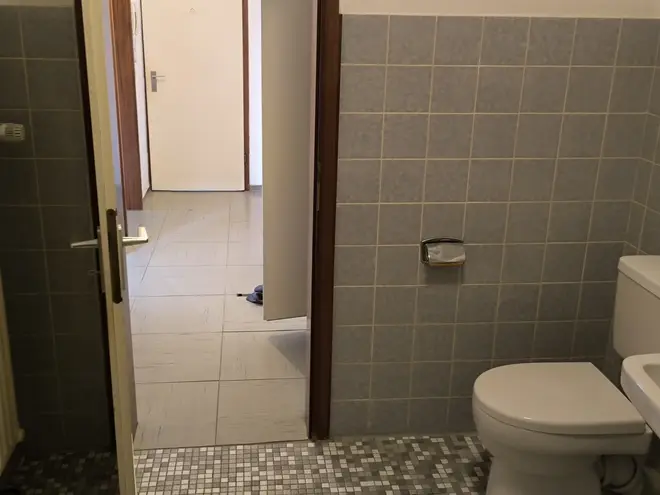 4 Zimmer Wohnung mit 90 m² in Herne – Bild 11