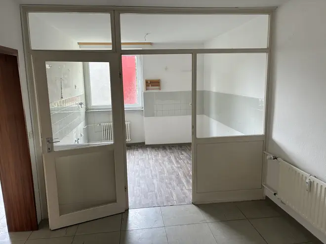 4 Zimmer Wohnung mit 90 m² in Herne – Bild 4