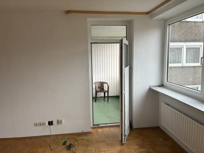 4 Zimmer Wohnung mit 90 m² in Herne – Bild 6