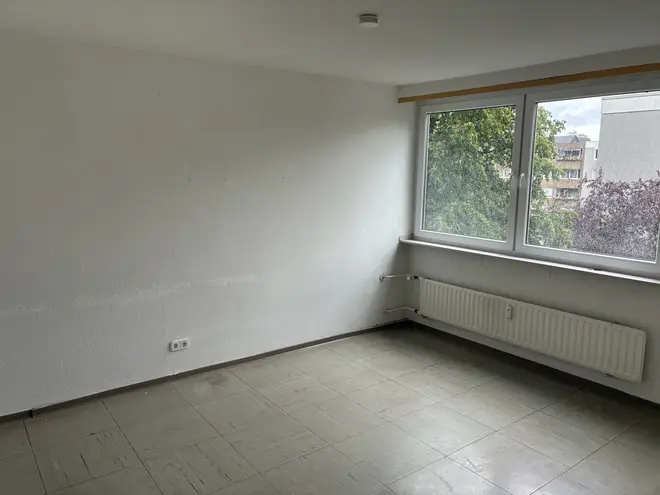 4 Zimmer Wohnung mit 90 m² in Herne – Bild 7