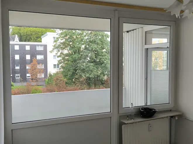 4 Zimmer Wohnung mit 90 m² in Herne – Bild 8