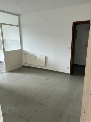 4 Zimmer Wohnung mit 90 m² in Herne – Bild 9