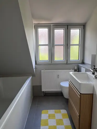 7 Zimmer Haus mit 180 m² in Berlin – Bild 12