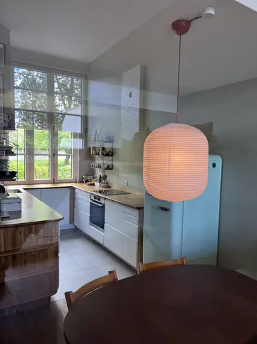 7 Zimmer Haus mit 180 m² in Berlin – Bild 6