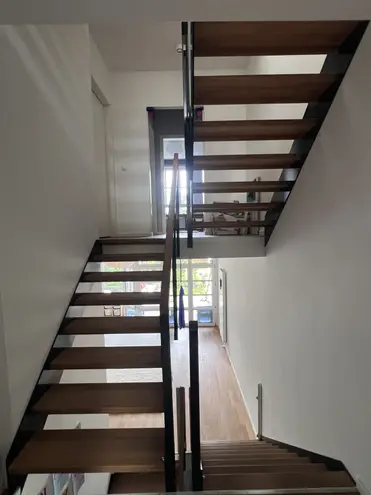 7 Zimmer Haus mit 180 m² in Berlin – Bild 7