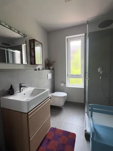 7 Zimmer Haus mit 180 m² in Berlin – Bild 8