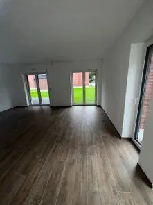 3 Zimmer Wohnung mit 96 m² in Vechta – Bild 1