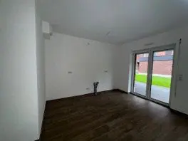 3 Zimmer Wohnung mit 96 m² in Vechta – Bild 2