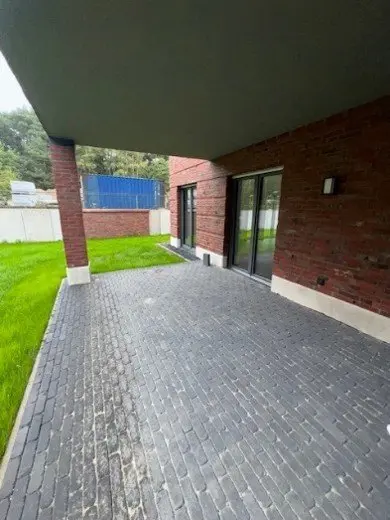 3 Zimmer Wohnung mit 96 m² in Vechta – Bild 3