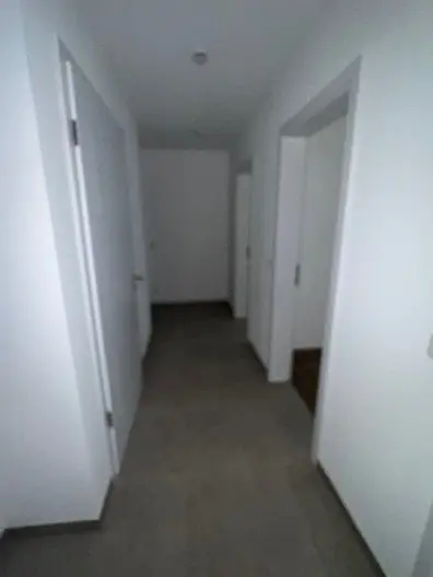 3 Zimmer Wohnung mit 96 m² in Vechta – Bild 4
