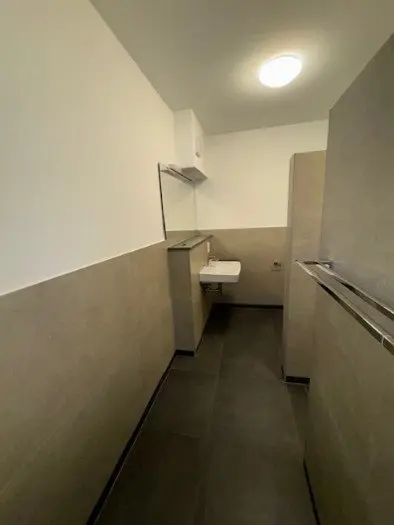 3 Zimmer Wohnung mit 96 m² in Vechta – Bild 5