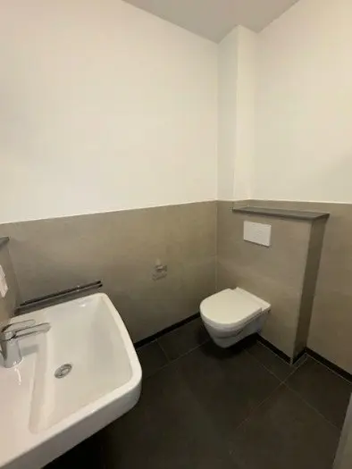 3 Zimmer Wohnung mit 96 m² in Vechta – Bild 6