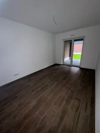 3 Zimmer Wohnung mit 96 m² in Vechta – Bild 8