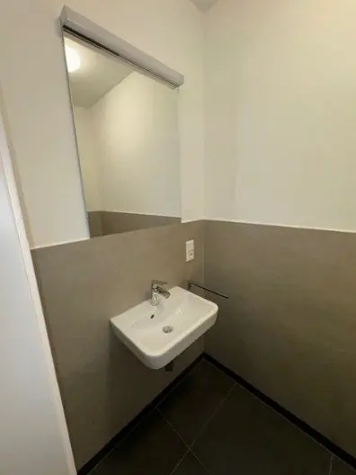 3 Zimmer Wohnung mit 96 m² in Vechta – Bild 9