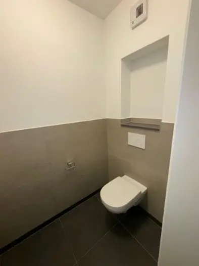3 Zimmer Wohnung mit 96 m² in Vechta – Bild 10