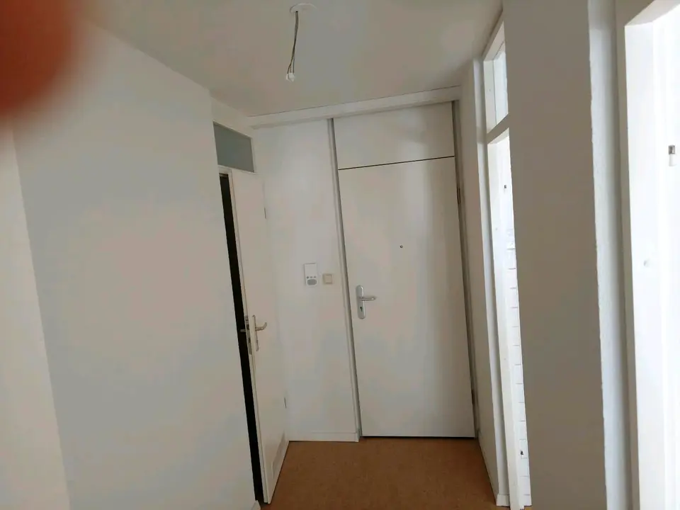 2 Zimmer Wohnung mit 58 m² in Sindelfingen – Bild 6