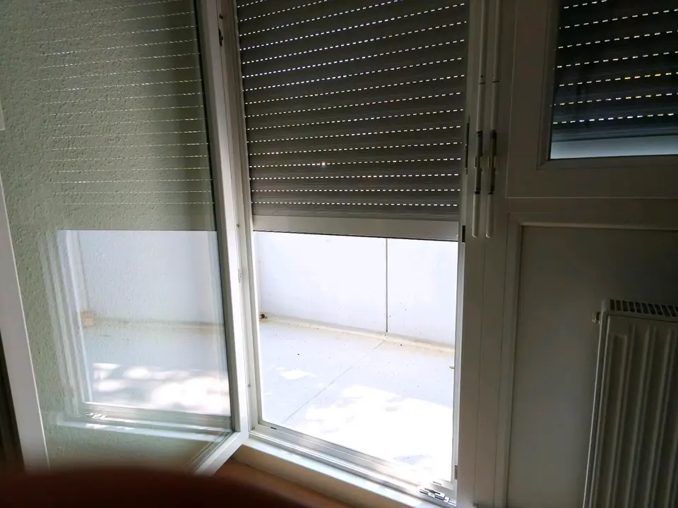 2 Zimmer Wohnung mit 58 m² in Sindelfingen – Bild 8