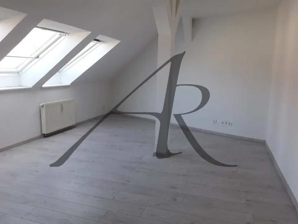 3 Zimmer Wohnung mit 96 m² in Stendal – Bild 2