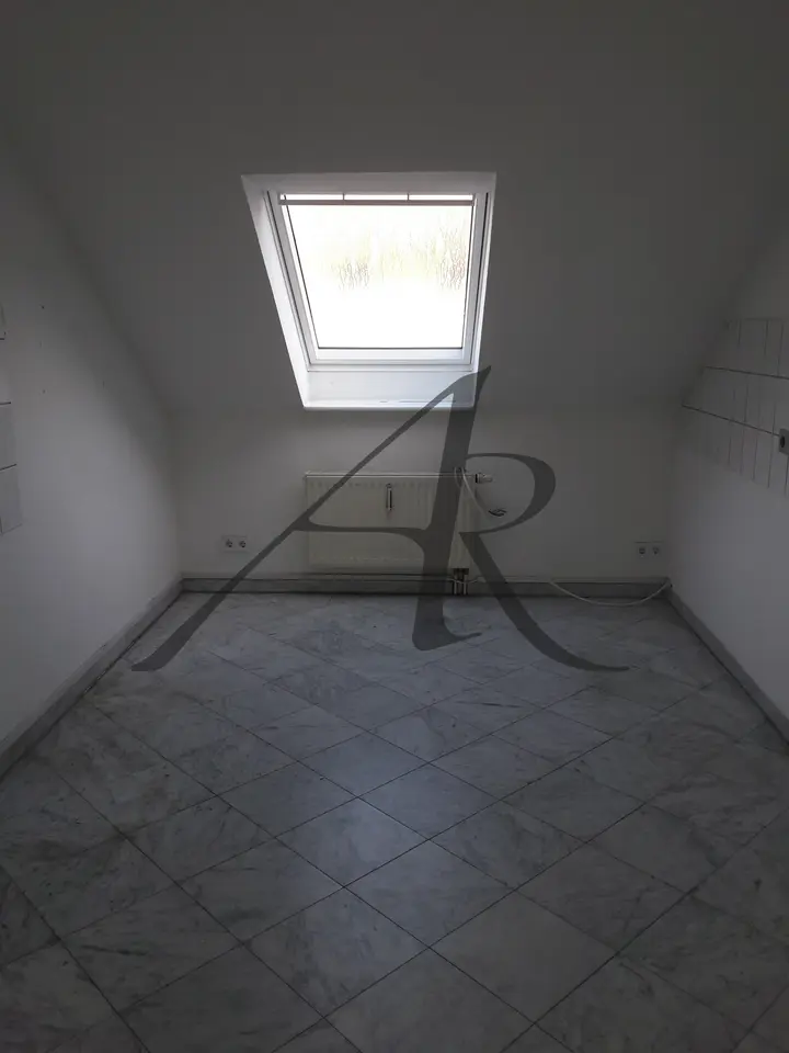 3 Zimmer Wohnung mit 96 m² in Stendal – Bild 3