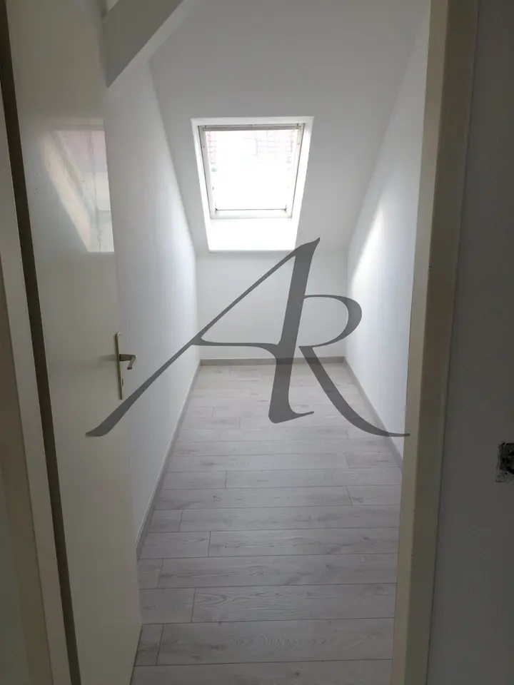 3 Zimmer Wohnung mit 96 m² in Stendal – Bild 5