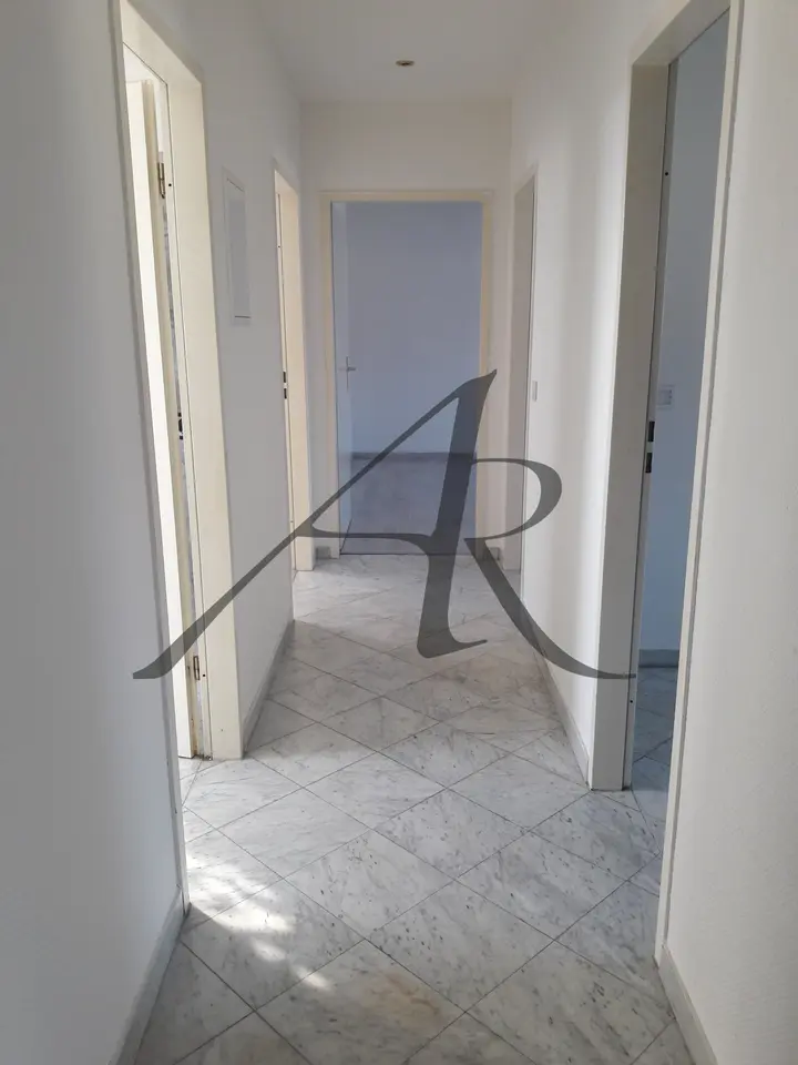 3 Zimmer Wohnung mit 96 m² in Stendal – Bild 6