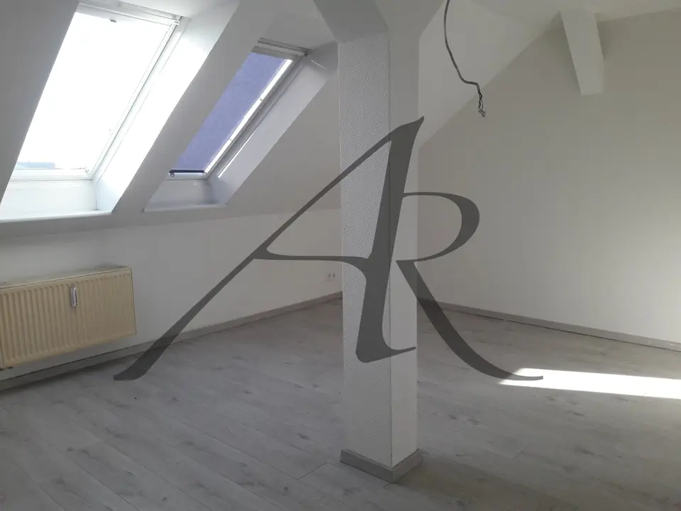 3 Zimmer Wohnung mit 96 m² in Stendal – Bild 8