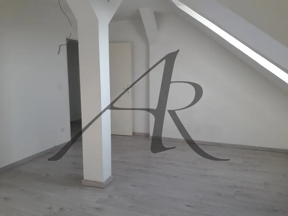 3 Zimmer Wohnung mit 96 m² in Stendal – Bild 9
