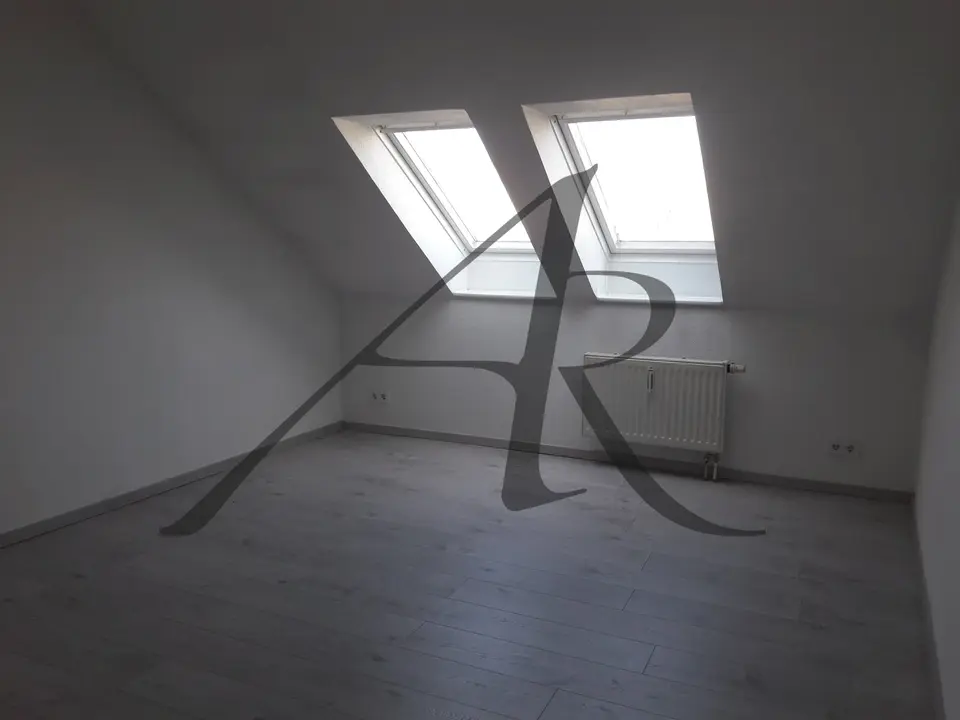 3 Zimmer Wohnung mit 96 m² in Stendal – Bild 10