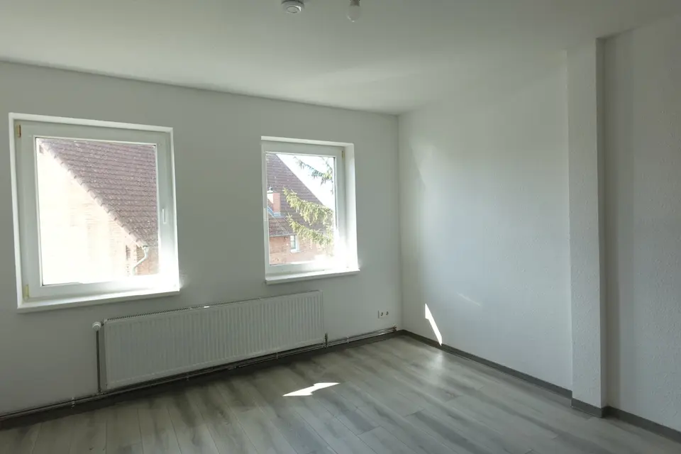 Studio mit 38 m² in Wernigerode – Bild 1