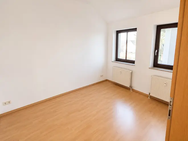 2 Zimmer Wohnung mit 51 m² in Magdeburg – Bild 3